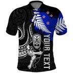 personalised-aotearoa-rugby-polo-shirt-all-black-maori-fern