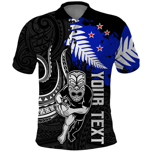 personalised-aotearoa-rugby-polo-shirt-all-black-maori-fern