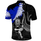 personalised-aotearoa-rugby-polo-shirt-all-black-maori-fern