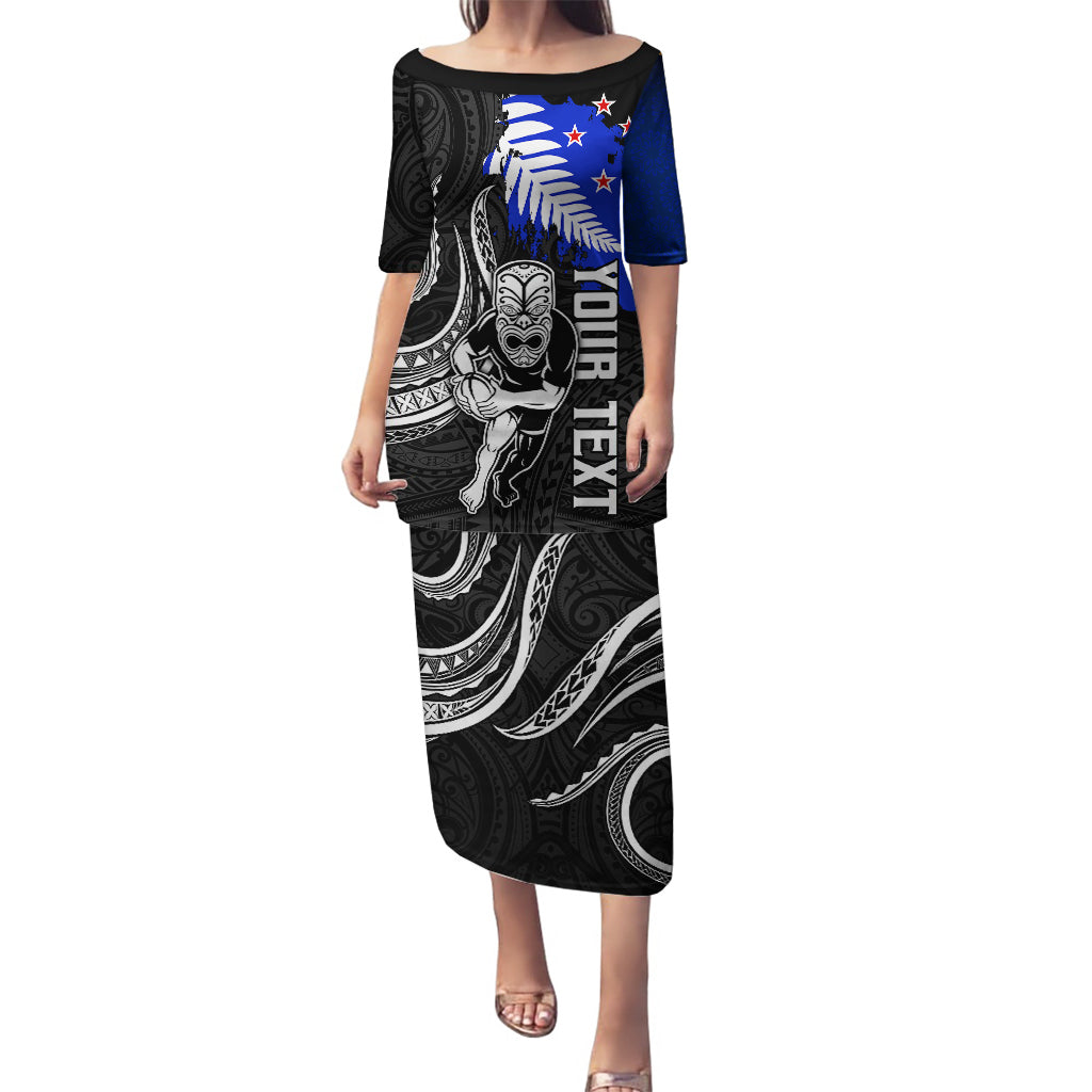 personalised-aotearoa-rugby-puletasi-all-black-maori-fern