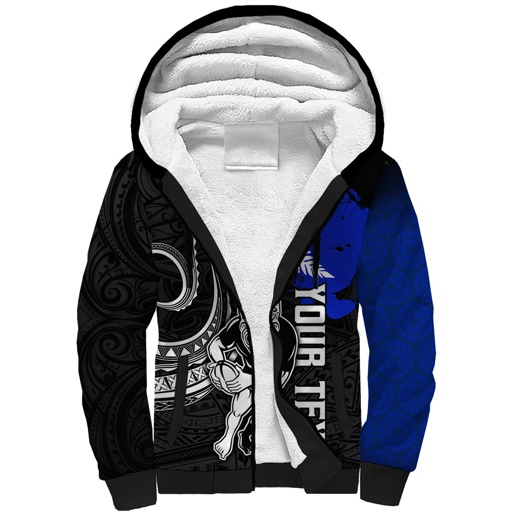 personalised-aotearoa-rugby-sherpa-hoodie-all-black-maori-fern