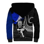 personalised-aotearoa-rugby-sherpa-hoodie-all-black-maori-fern
