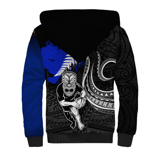 personalised-aotearoa-rugby-sherpa-hoodie-all-black-maori-fern