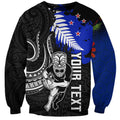 personalised-aotearoa-rugby-sweatshirt-all-black-maori-fern