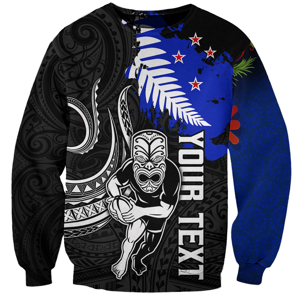 personalised-aotearoa-rugby-sweatshirt-all-black-maori-fern