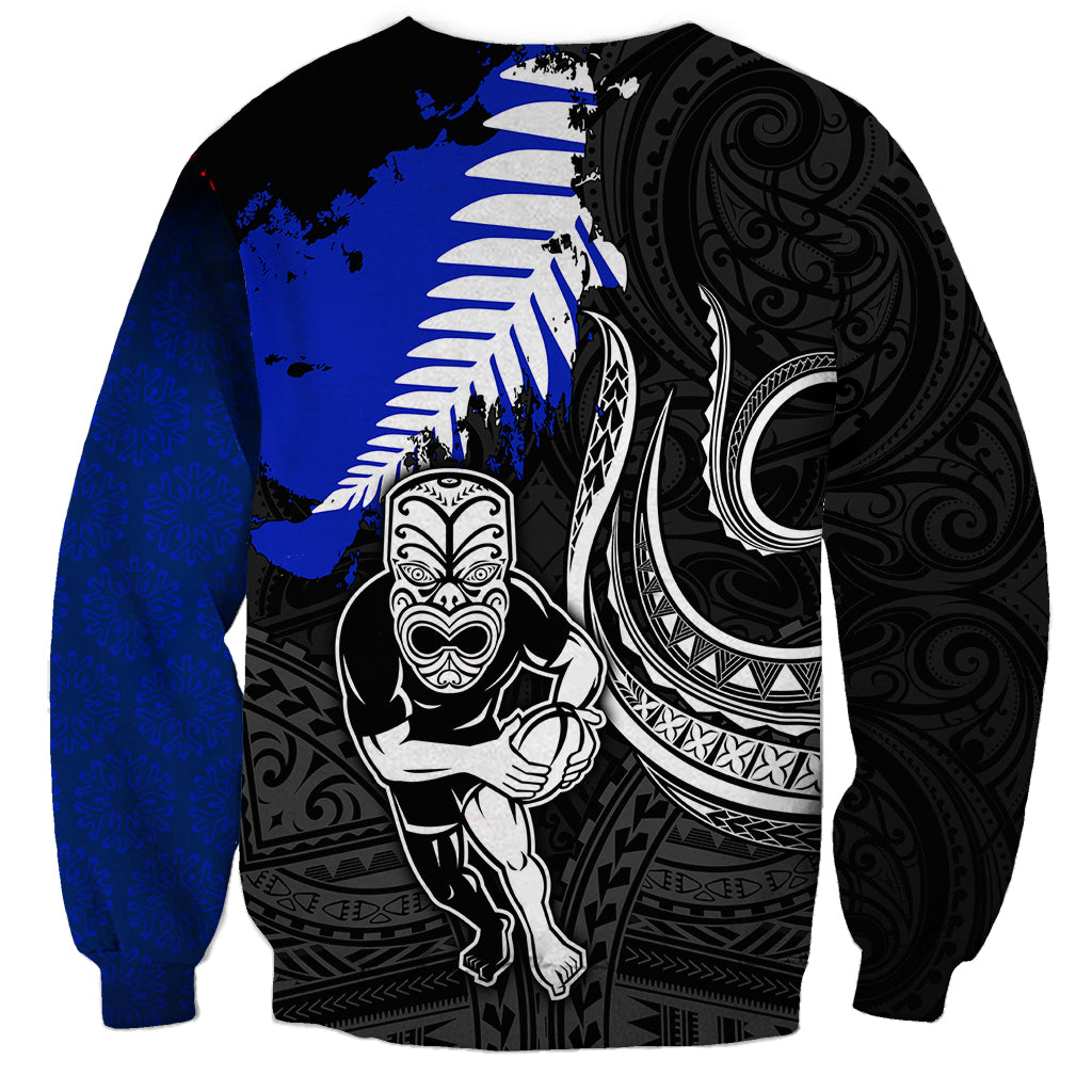personalised-aotearoa-rugby-sweatshirt-all-black-maori-fern