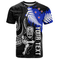 personalised-aotearoa-rugby-t-shirt-all-black-maori-fern