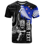 personalised-aotearoa-rugby-t-shirt-all-black-maori-fern