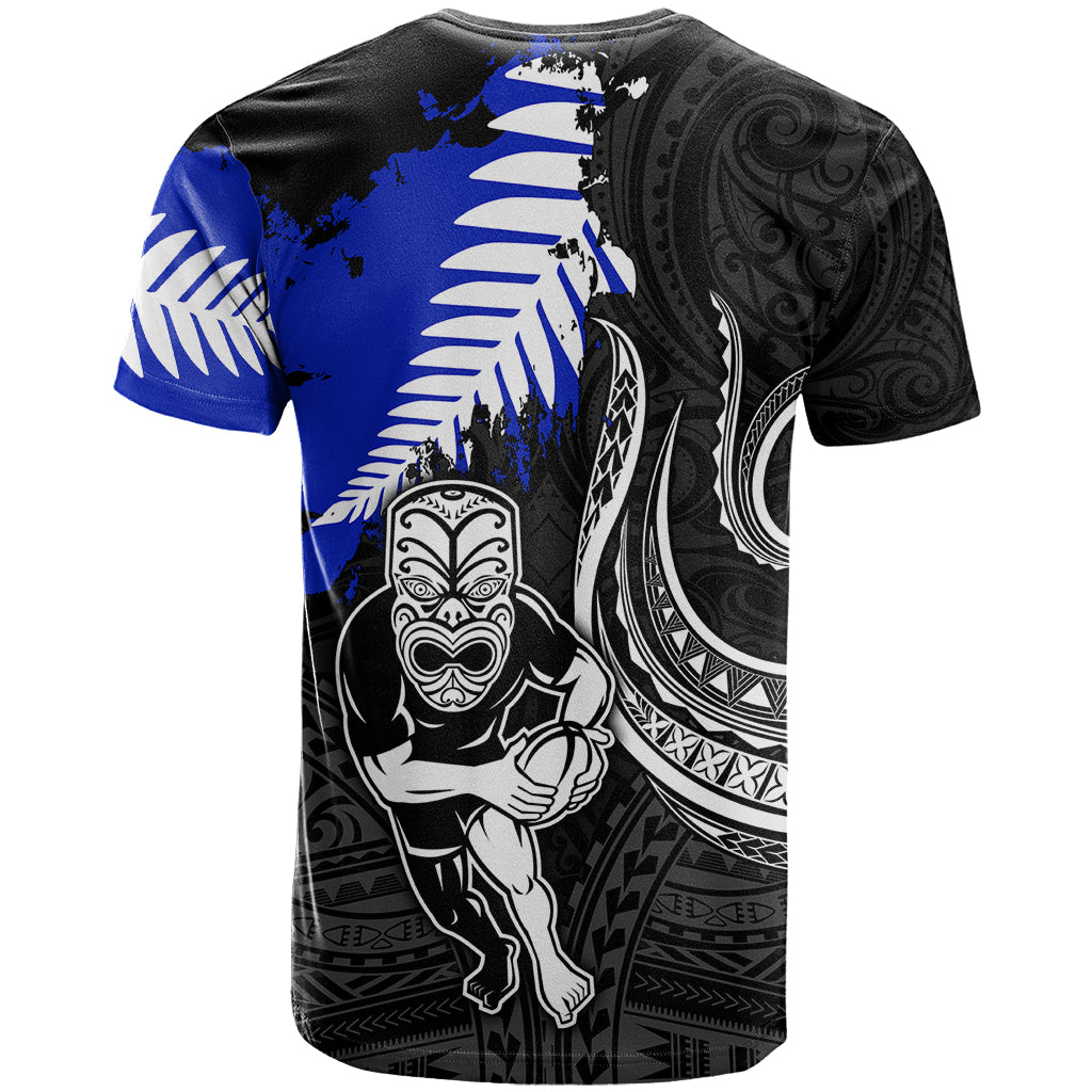 personalised-aotearoa-rugby-t-shirt-all-black-maori-fern