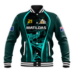 matildas-australia-soccer-baseball-jacket-liquid-marble-texture-vibe