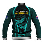 matildas-australia-soccer-baseball-jacket-liquid-marble-texture-vibe
