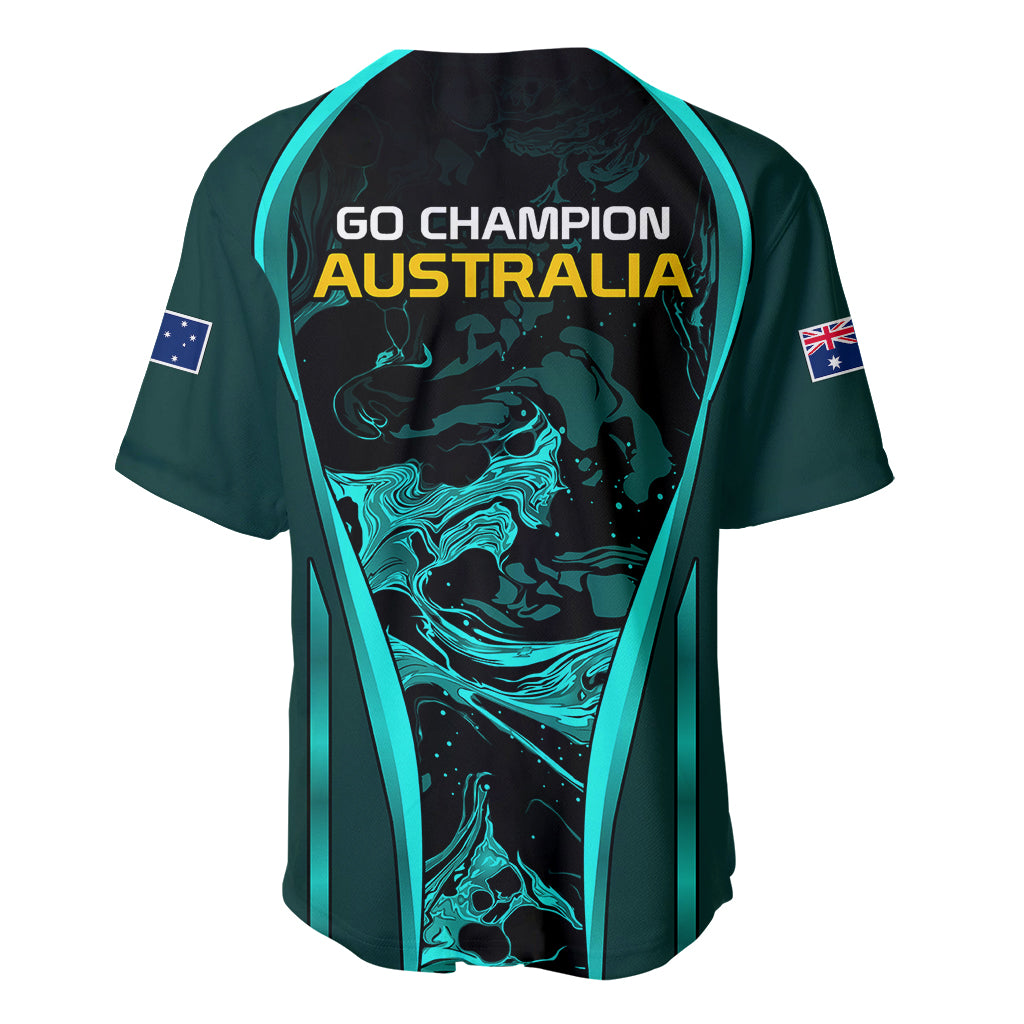matildas-australia-soccer-baseball-jersey-liquid-marble-texture-vibe