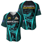 matildas-australia-soccer-baseball-jersey-liquid-marble-texture-vibe