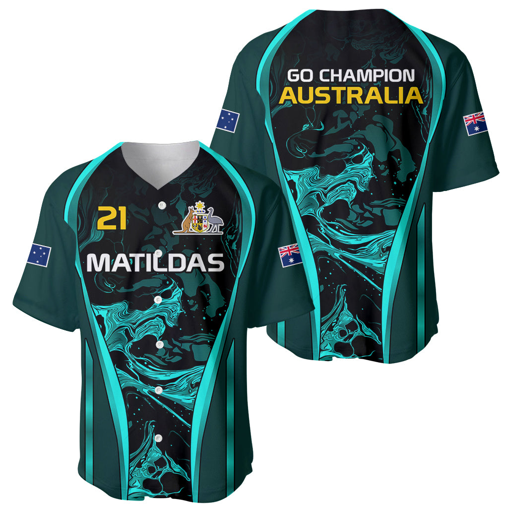 matildas-australia-soccer-baseball-jersey-liquid-marble-texture-vibe