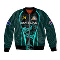 matildas-australia-soccer-bomber-jacket-liquid-marble-texture-vibe
