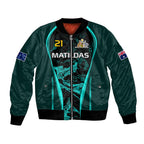 matildas-australia-soccer-bomber-jacket-liquid-marble-texture-vibe