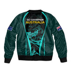 matildas-australia-soccer-bomber-jacket-liquid-marble-texture-vibe