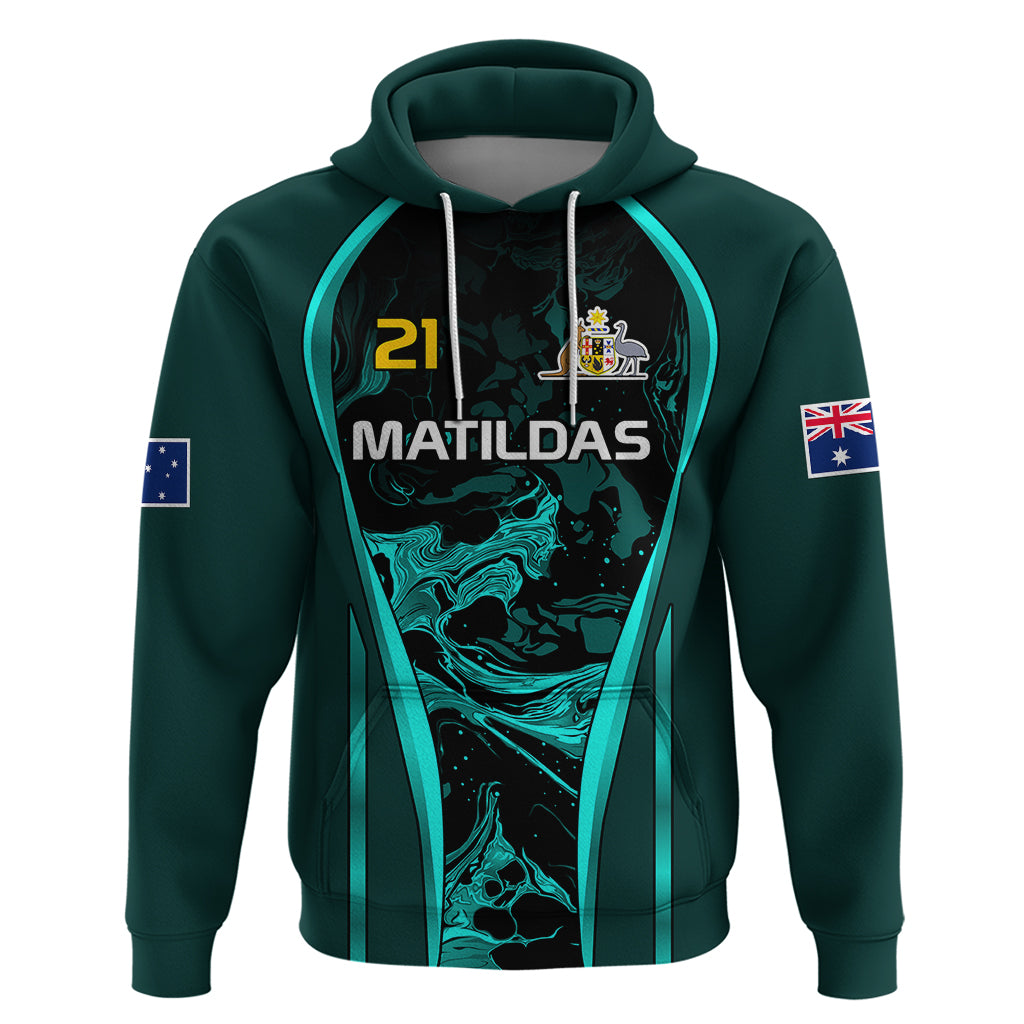 matildas-australia-soccer-hoodie-liquid-marble-texture-vibe