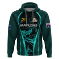 matildas-australia-soccer-hoodie-liquid-marble-texture-vibe
