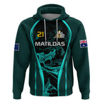 matildas-australia-soccer-hoodie-liquid-marble-texture-vibe