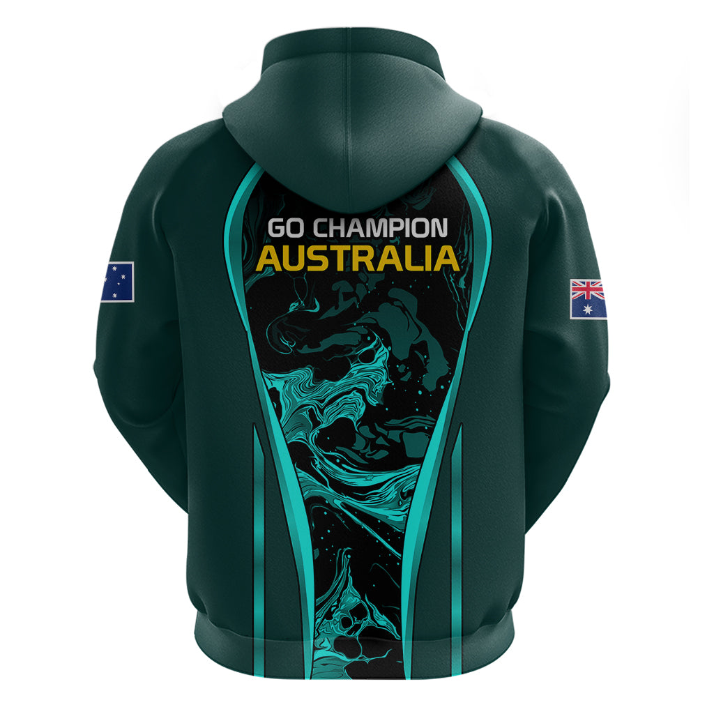 matildas-australia-soccer-hoodie-liquid-marble-texture-vibe