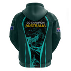 matildas-australia-soccer-hoodie-liquid-marble-texture-vibe