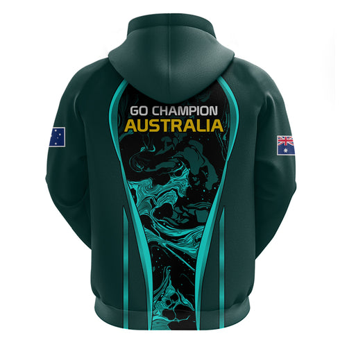matildas-australia-soccer-hoodie-liquid-marble-texture-vibe