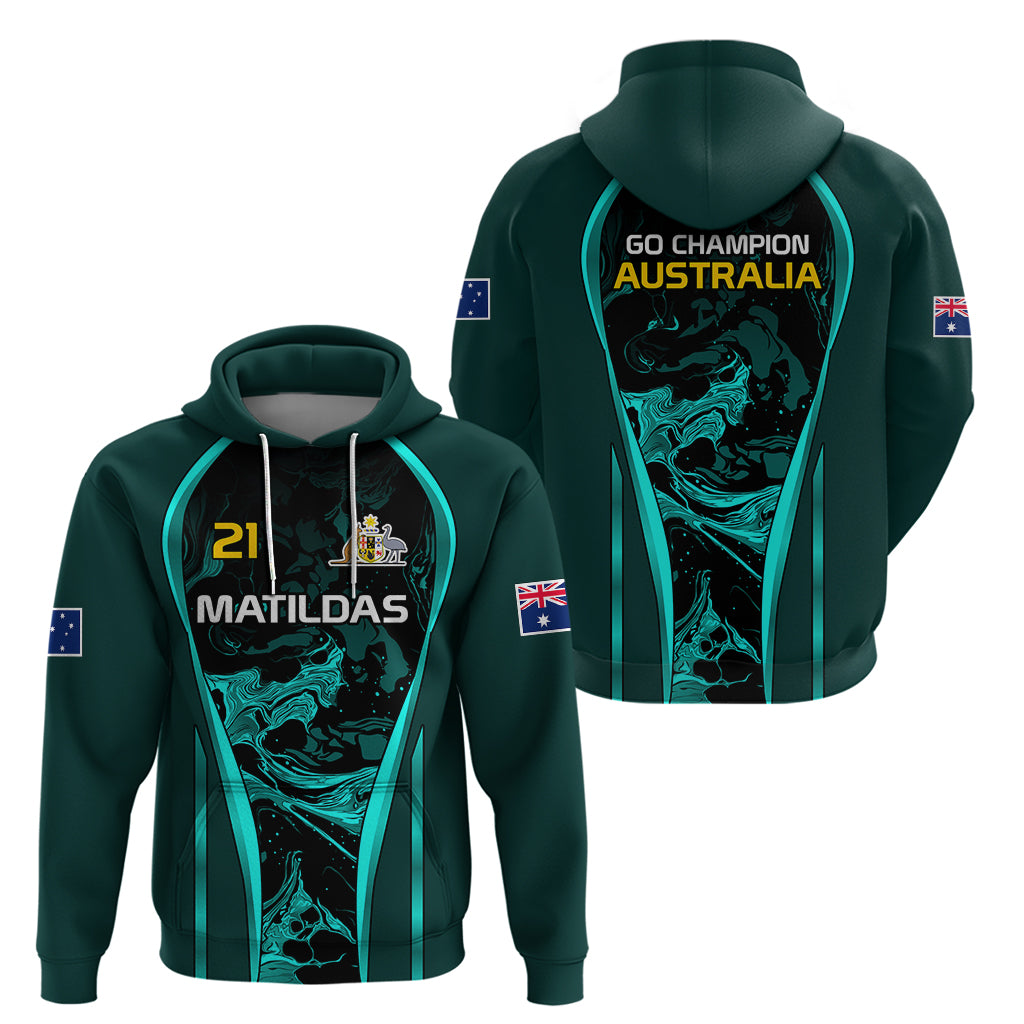 matildas-australia-soccer-hoodie-liquid-marble-texture-vibe