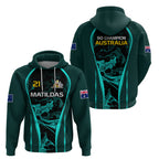 matildas-australia-soccer-hoodie-liquid-marble-texture-vibe