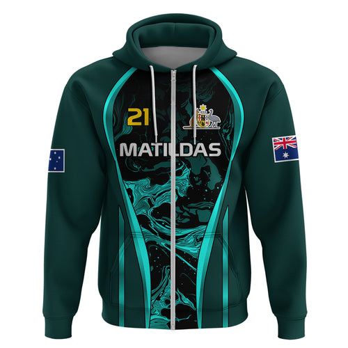 matildas-australia-soccer-hoodie-liquid-marble-texture-vibe