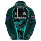 matildas-australia-soccer-hoodie-liquid-marble-texture-vibe