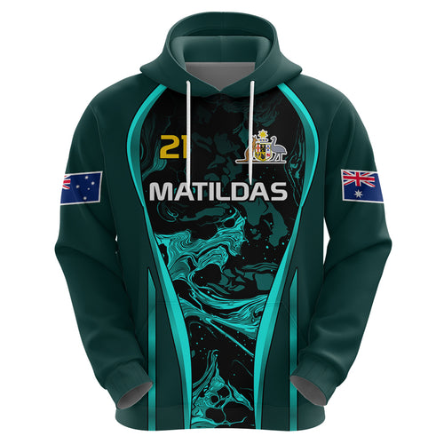 matildas-australia-soccer-hoodie-liquid-marble-texture-vibe