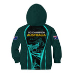 matildas-australia-soccer-kid-hoodie-liquid-marble-texture-vibe