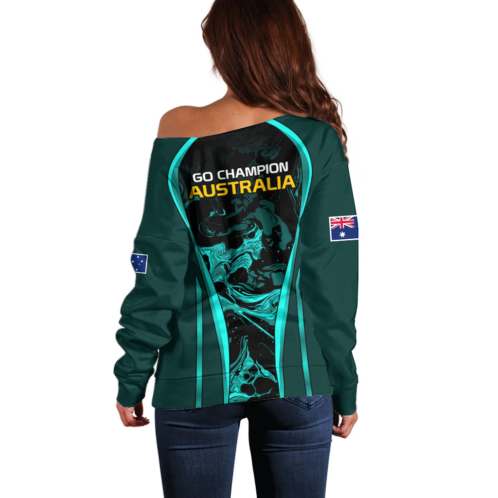 matildas-australia-soccer-off-shoulder-sweater-liquid-marble-texture-vibe