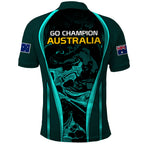 matildas-australia-soccer-polo-shirt-liquid-marble-texture-vibe