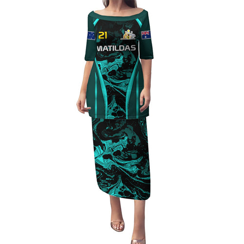 matildas-australia-soccer-puletasi-liquid-marble-texture-vibe