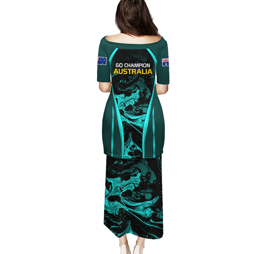 matildas-australia-soccer-puletasi-liquid-marble-texture-vibe