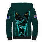 matildas-australia-soccer-sherpa-hoodie-liquid-marble-texture-vibe