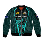 matildas-australia-soccer-sleeve-zip-bomber-jacket-liquid-marble-texture-vibe