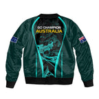 matildas-australia-soccer-sleeve-zip-bomber-jacket-liquid-marble-texture-vibe