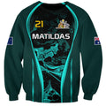 matildas-australia-soccer-sweatshirt-liquid-marble-texture-vibe