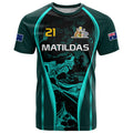 matildas-australia-soccer-t-shirt-liquid-marble-texture-vibe
