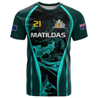 matildas-australia-soccer-t-shirt-liquid-marble-texture-vibe