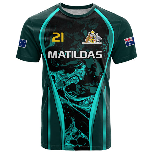 matildas-australia-soccer-t-shirt-liquid-marble-texture-vibe