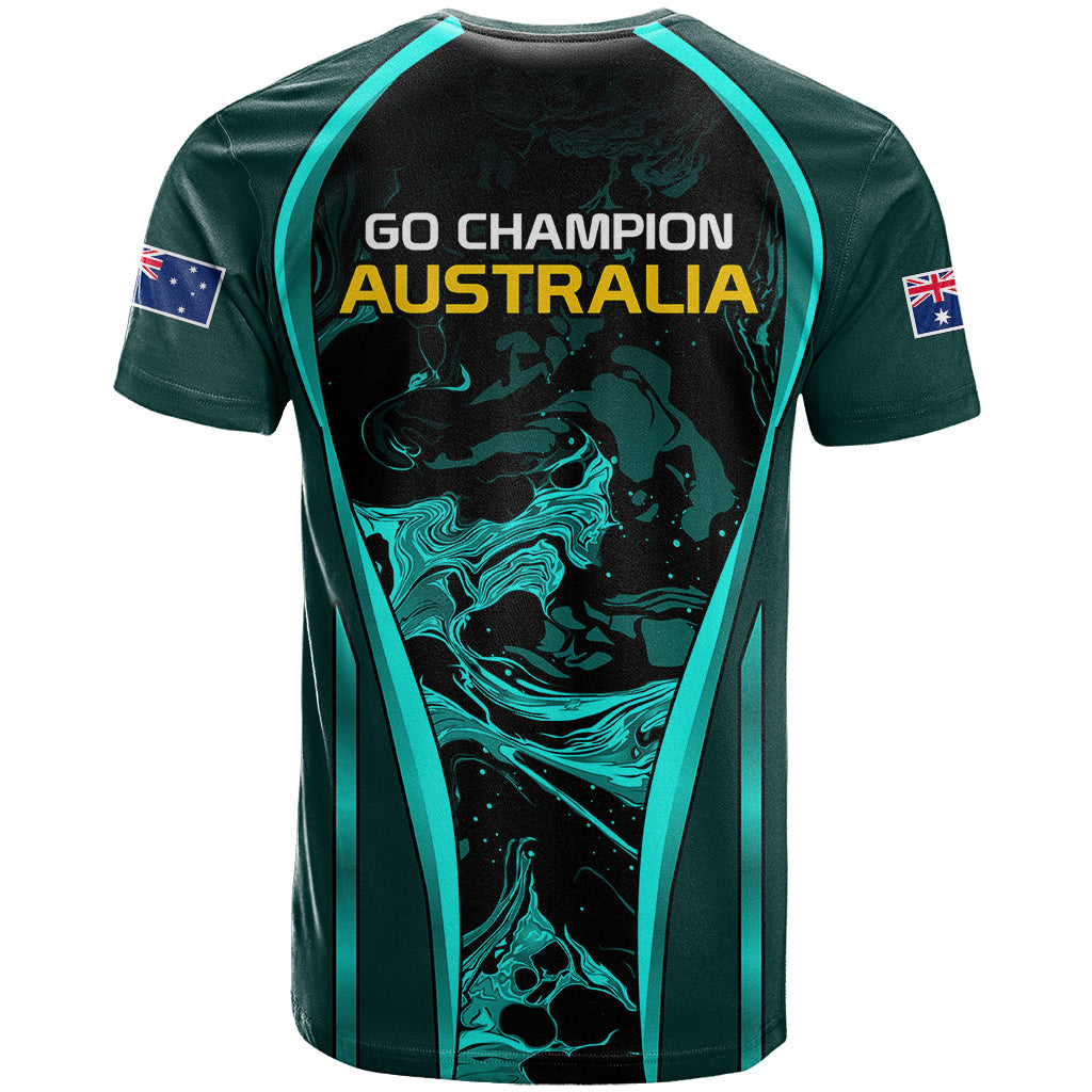 matildas-australia-soccer-t-shirt-liquid-marble-texture-vibe