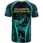 matildas-australia-soccer-t-shirt-liquid-marble-texture-vibe