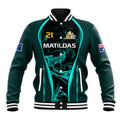 custom-matildas-australia-soccer-baseball-jacket-liquid-marble-texture-vibe