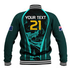 custom-matildas-australia-soccer-baseball-jacket-liquid-marble-texture-vibe