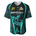 custom-matildas-australia-soccer-baseball-jersey-liquid-marble-texture-vibe