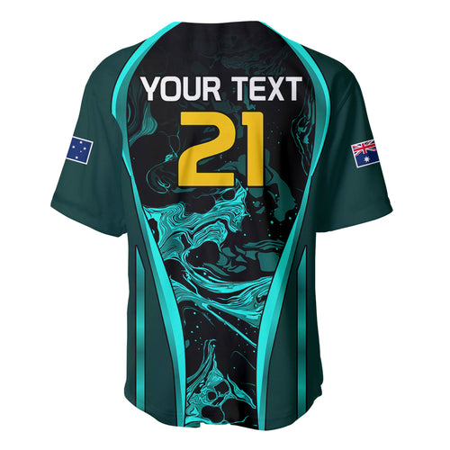 custom-matildas-australia-soccer-baseball-jersey-liquid-marble-texture-vibe